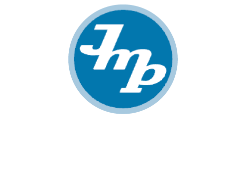 Jones Metal Products