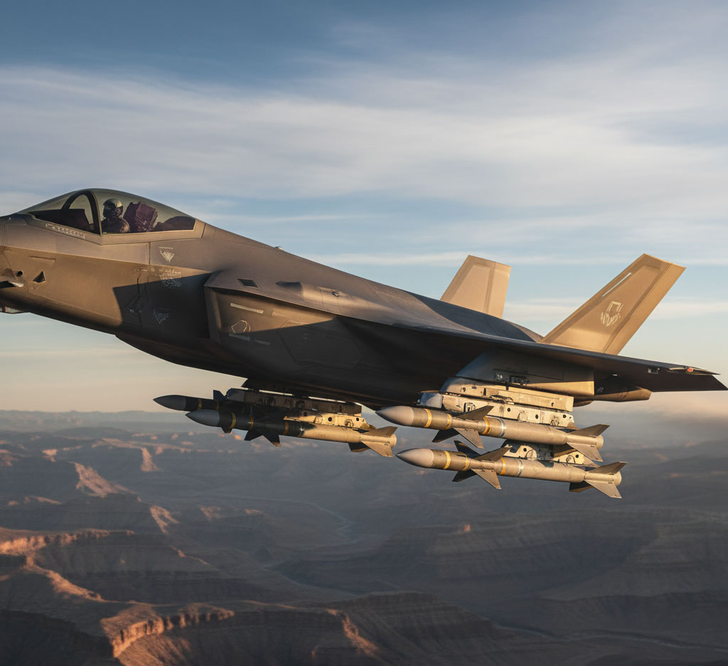 Showcasing-Application-and-Performanc