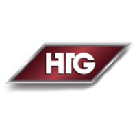 HI TecMetal Group Logo