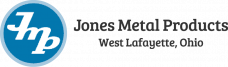 Jones Metal Products