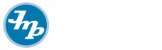 Jones Metal Products